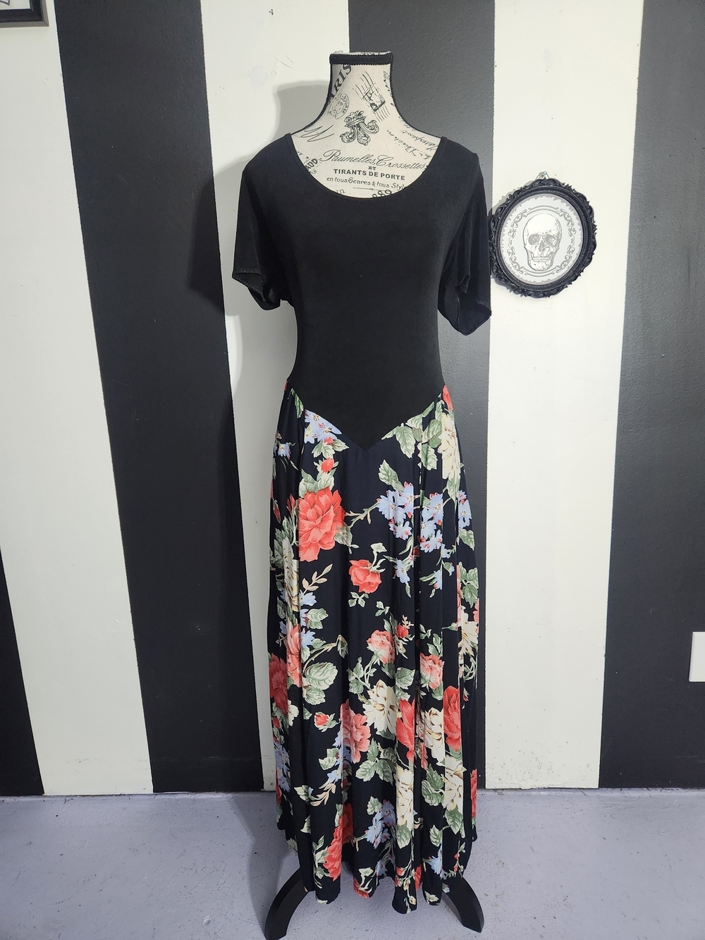 Joseph Ribkoff Whimsi Dress